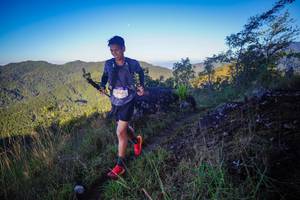 BIB: 1769
                            <button type="button" onclick="openModal(19059188)" class="btn btn-primary btn-sm float-right btn-popup" data-toggle="modal" data-target=".modal-high-quality">
                        <i class="fas fa-shopping-cart"></i> Add to Cart
                    </button>
                                            <button type="button" onclick="isThisMe(19059188, true)" class="btn btn-success btn-sm float-right btn-popup btn-isme hidden" data-toggle="tooltip" data-placement="bottom" title="นี่คือรูปของคุณใช่ไหม คลิกที่นี่เพื่อเอาเข้าอัลบั้ม">
                        <i class="fas fa-plus"></i> Add to album
                    </button>
                    <button type="button" onclick="isThisMe(19059188, false)" class="btn btn-warning btn-sm float-right btn-popup btn-isnotme hidden">
                        <i class="fas fa-ban"></i> Remove from album
                    </button>